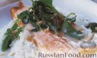 рибні