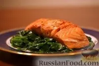 рибні