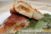 рецепти