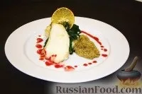 страви