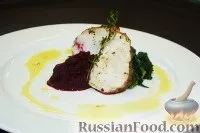 рибні
