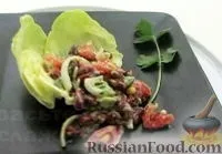 Салат з авокадо, Страви з кукурудзи, рецепти з фото на17 рецептів кукурудзи