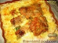 рецепти