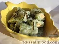 шпинату