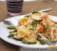 страви
