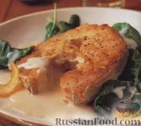 шпинату