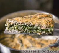 рибні