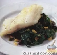 рецепти