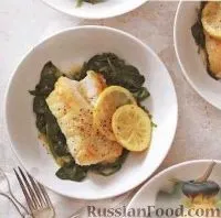 рецепти