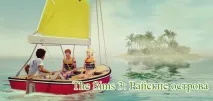 українськомовний портал гри The Sims 4, 3, 2, 1 Sims