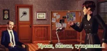 українськомовний портал гри The Sims 4, 3, 2, 1 українськомовний