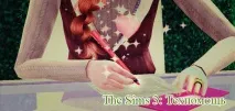 українськомовний портал гри The Sims 4, 3, 2, 1 далі