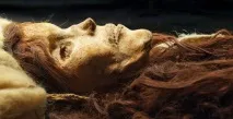 2500 години 2500 години