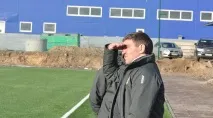 иличивец руслан