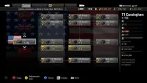 tanks world