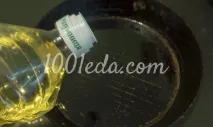 помідорами