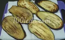 помідорами