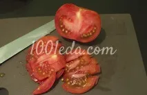 рулетики