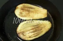 помідорами