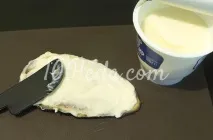 сиром