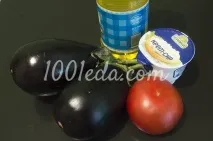 помідорами