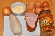 чоловіча
