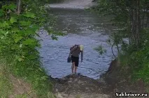 далечния далечния