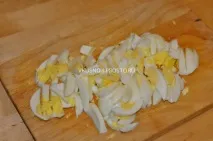 салат
