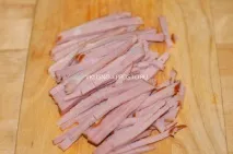 салат