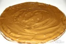 торта рецепта