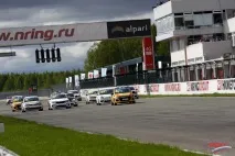 преглед 2015