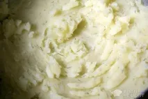 Рецепт Запіканка овочева, З куркою та кабачками запіканка