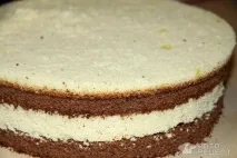 рожден рожден