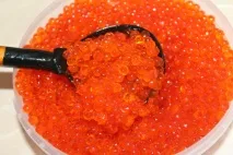 Малювання долоньками інопланетянин, індик, інжир, ікра, йогурт, рости розумним! малювання