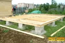 альтанка