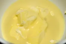 рожден рожден