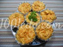 рулетики
