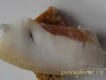 свинска свинска