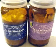 Рожевий лишай причини та лікування рожевого лишаю Жибера у людини причини