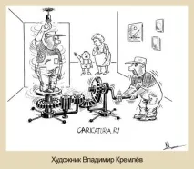 Розетки євростандарт, Євростандарт розеток від підлоги Все найцікавіше та корисне про дизайн корисне