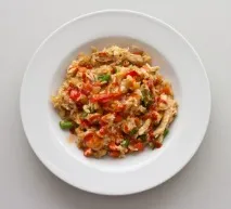 кулинарните рецепти кулинарните рецепти