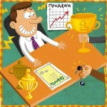 служителите рейтинга