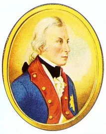 українсько-пукраїнсько-французька війна 1806–1807 рр. 1806