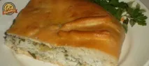 рецепта рецепта