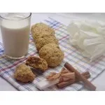 детската градина страна