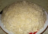 невероятни невероятни