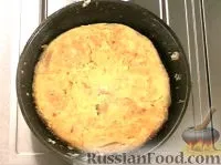 рецепти ястия