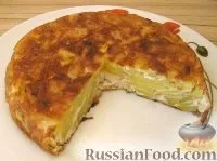 картофи рецепти