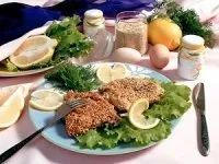 Страви з сома рецепт з фото, покрокове приготування рецепт