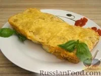 рецепти яйца